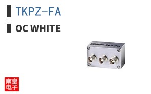 TKPZ-FA ͼƬ